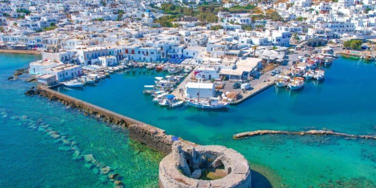 В Гърция са диагностицирани 55 случая на западнонилска треска