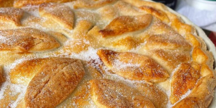 Две яйца, малко ябълки и хапванката е готова (Рецепта) Две яйца, малко ябълки и хапванката е готова (Рецепта)