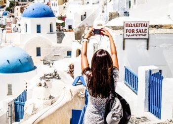 Хотелиерите в Гърция се оплакват от балканските страни: ето защо