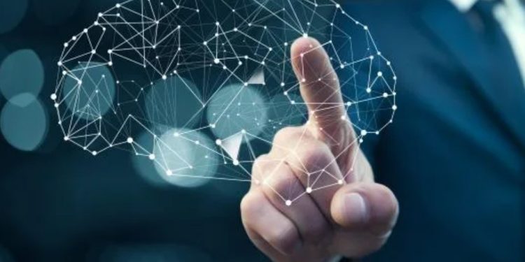 Умението, което ще ви направи гений: експерт от Харвард разкрива тайната на високоинтелигентните хора Умението, което ще ви направи гений: експерт от Харвард разкрива тайната на високоинтелигентните хора