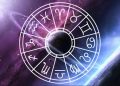Скорпион, Стрелец, Козирог и Близнаци в хороскопа на Тамара Глоба за понеделник, 12 август