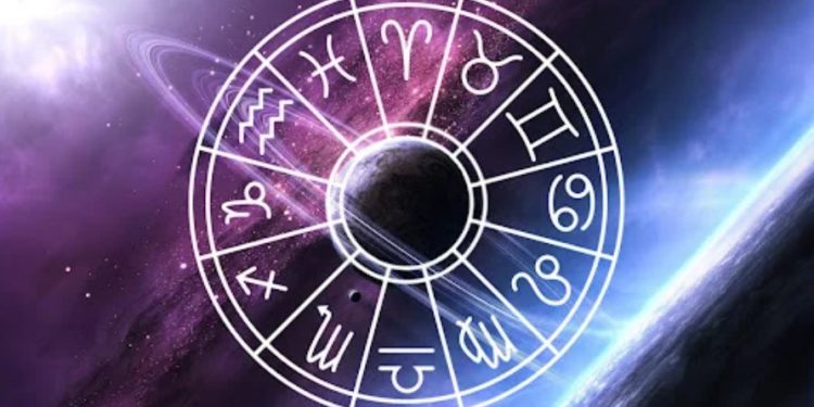 Скорпион, Стрелец, Козирог и Близнаци в хороскопа на Тамара Глоба за понеделник, 12 август Скорпион, Стрелец, Козирог и Близнаци в хороскопа на Тамара Глоба за понеделник, 12 август