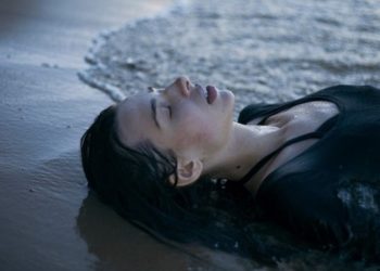 9 храни, които се борят с депресията по-добре от всяко хапче