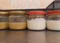 В детските кухни забраняват тези продукти В детските кухни забраняват тези продукти