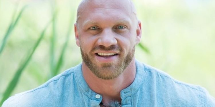 Задържаха обичан участник от „Игри на волята“ заради забранени вещества