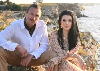 Вижте на коя дата започва новият сезон на „Игри на волята“