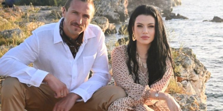 Вижте на коя дата започва новият сезон на „Игри на волята“