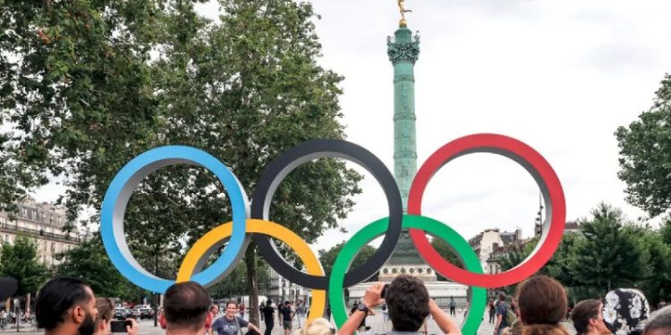 Днес да стискаме палци на нашите спортисти на игрите в Париж, цялата програма за съботния ден: