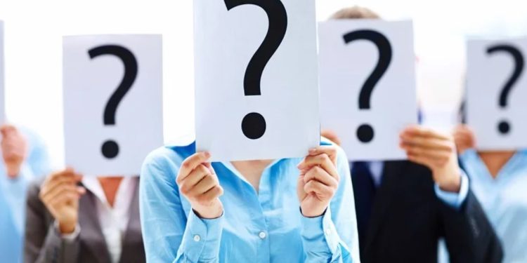 Учените са доказали, че името на човек влияе върху външния му вид