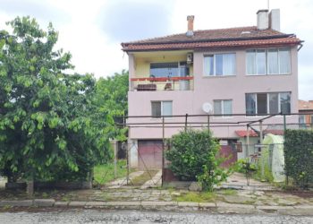 Мнозина в мрежата се възмутиха от цената на този имот: ето защо