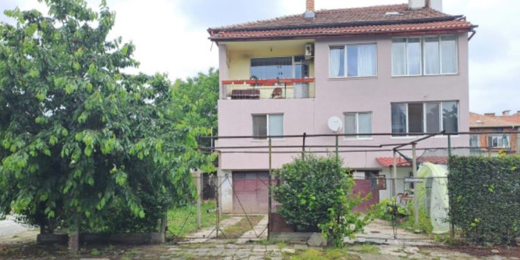 Мнозина в мрежата се възмутиха от цената на този имот: ето защо Мнозина в мрежата се възмутиха от цената на този имот: ето защо