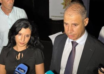 Стана ясно къде се е случил трагичният инцидент с 6 годишното детенце, което отне живота на баща ии в Пловдив