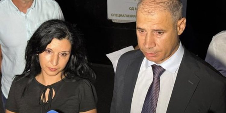 Стана ясно къде се е случил трагичният инцидент с 6 годишното детенце, което отне живота на баща ии в Пловдив