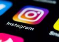 Платформата инстаграм шокира потребители си с това известие