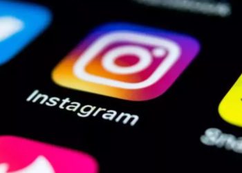 Платформата инстаграм шокира потребители си с това известие
