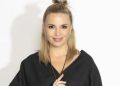Бившата тв водеща Ирина Тенчева с драстична промяна (СНИМКИ) Бившата тв водеща Ирина Тенчева с драстична промяна (СНИМКИ)