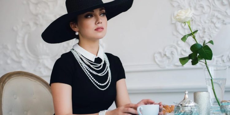 Жени, които познават основна култура: това са характеристиките на истинските дами! Жени, които познават основна култура: това са характеристиките на истинските дами!