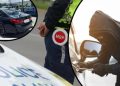 Измамиха жестоко родна автокъща, като ѝ продадоха краден автомобил за 130 бона СНИМКИ Измамиха жестоко родна автокъща, като ѝ продадоха краден автомобил за 130 бона СНИМКИ