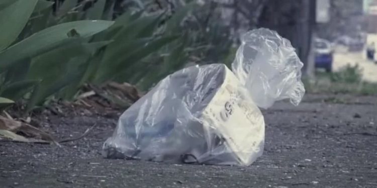 Измамиха жена от Монтанско с крупна сума пари Измамиха жена от Монтанско с крупна сума пари