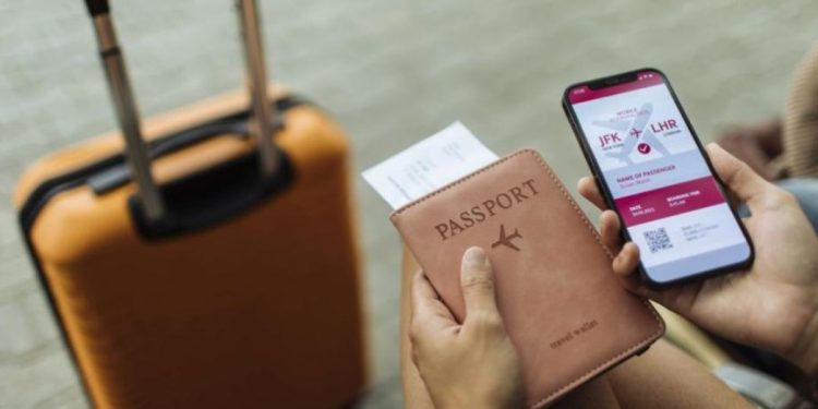 Вижте за какво нашенци подават най-много жалби – ще бъдете изненадани