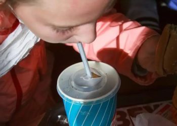 Защо една жена не иска деца: експертите посочиха 3 причини