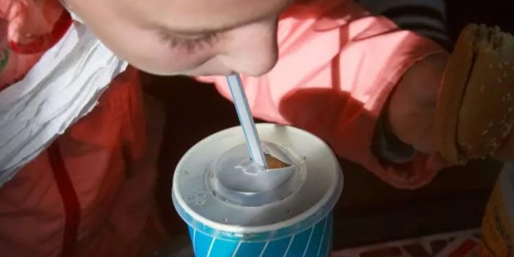 Защо една жена не иска деца: експертите посочиха 3 причини