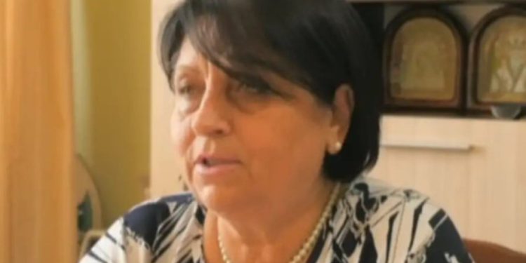 Българка работила в Германия: агенцията, която ми уреди работата, взимаше в пъти повече от мен, не си знаех правата