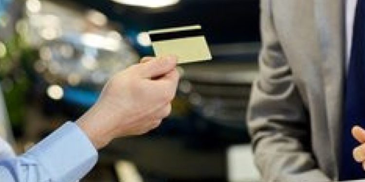 Полезна информация свързана с плащането от карта