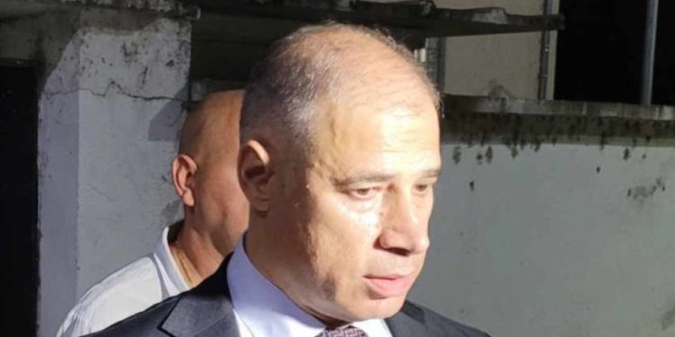 Стана ясно какво работи жената на трагично застреляния полицай от Пловдив, последна информация за инцидента