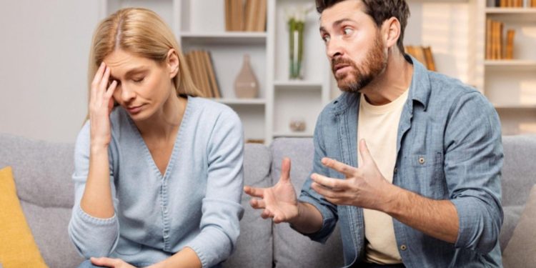 Крале на драмата: Три зодии, които обичат скандалите