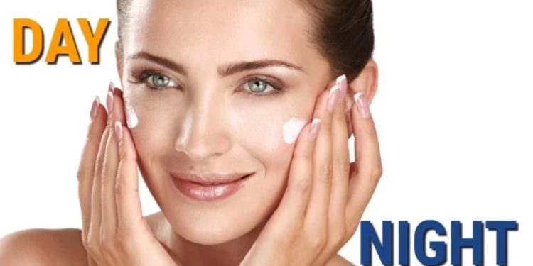 Дневен и нощен крем: възможно ли е да замените едното с другото? Дневен и нощен крем: възможно ли е да замените едното с другото?