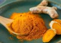 Мляко с куркума: чудодейно средство, което изгаря мазнините и блокира образуването на нови