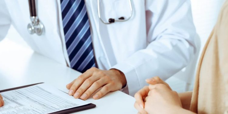 Нужно ли е да плащате тази такса, когато трябва да ходим при нашия личен лекар: Нужно ли е да плащате тази такса, когато трябва да ходим при нашия личен лекар: