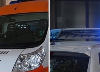 Сватба в Кърджали с над 150 души завърши с неочакван край – мнозина са откарани с линейка