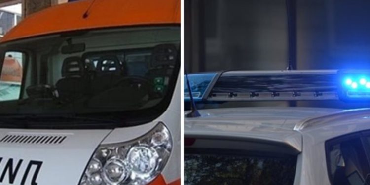 Сватба в Кърджали с над 150 души завърши с неочакван край – мнозина са откарани с линейка