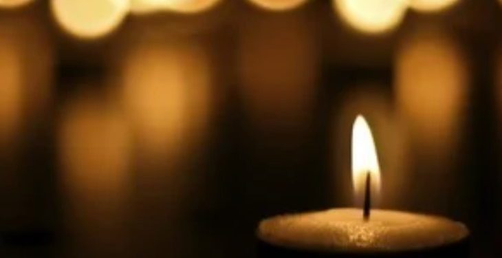 Отиде си съдия Любка Андонова от ВКС Отиде си съдия Любка Андонова от ВКС