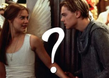 Истинска ли е любовта от пръв поглед? Ето какво казват експертите