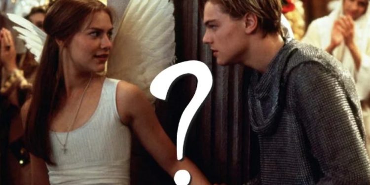 Истинска ли е любовта от пръв поглед? Ето какво казват експертите