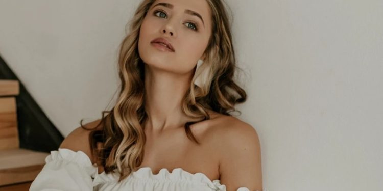 Лунен хороскоп за всички зодии до 11 август включително