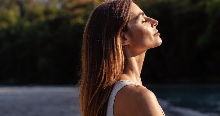 „Денят на трите осмици“ 08.08.2024 г.: ето как да си пожелаем желания на най-важната дата в годината