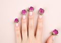 Маникюр за август 2024: топ 5 модерни идеи за всяка жена