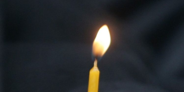 Нашия свят напусна бивша национална състезателка на България Нашия свят напусна бивша национална състезателка на България