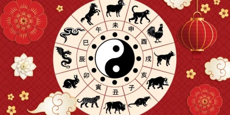 Китайски хороскоп за месец август 2024 година: ето какво да очаква всяка зодия