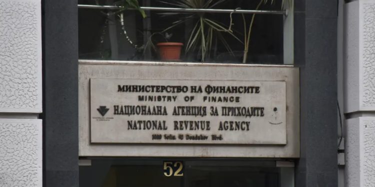 Местните данъци с чувствително нарастване