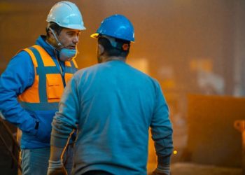 Младеж напусна този свят при трудова злополука