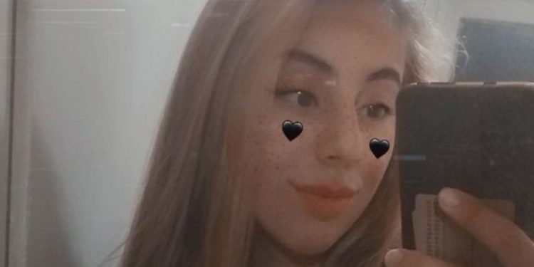 Родните пътища взеха нова жертва, 19 годишната Никол загина трагично на автомагистрала „Тракия“