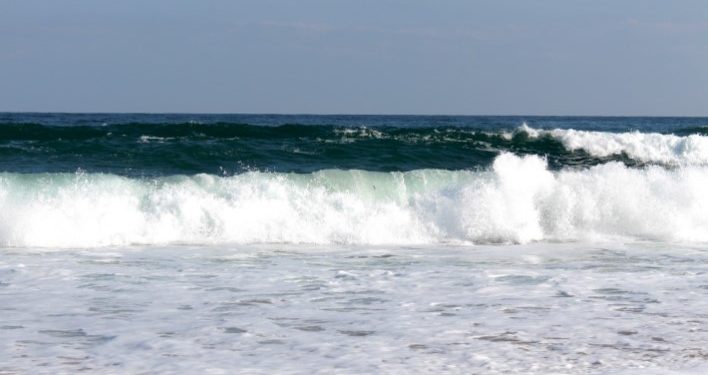 Възмутени за плажуващите по родните курорти: Байганьовска работа! Същите настояват за плажна полиция ВИДЕО Възмутени за плажуващите по родните курорти: Байганьовска работа! Същите настояват за плажна полиция ВИДЕО