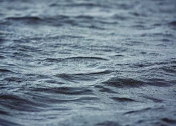 Трагедия: жена и мъж загинаха в Бургаско