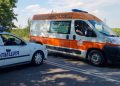 Огромна трагедия в Бургас, за съжаление мъж извърши немислимото… Огромна трагедия в Бургас, за съжаление мъж извърши немислимото…