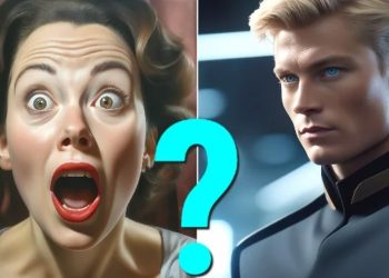 Защо мъжете са нечувствителни в сравнение с жените? Научен факт